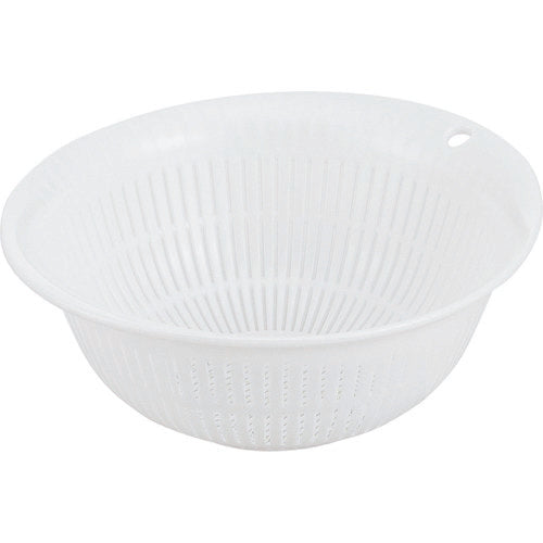 Colander  GHAH515  RISU