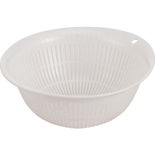 Colander  GHAH517  RISU