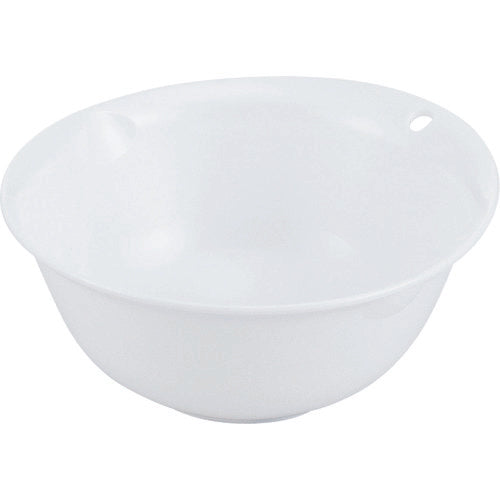 Bowl Colander Square Container  GHAH519  RISU