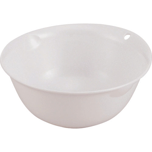 Bowl Colander Square Container  GHAH521  RISU