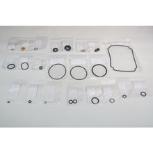 Load image into Gallery viewer, Maintenance Kit for Vacuum Pump   GHD-031 MAINTENANCEKIT A  ULVAC
