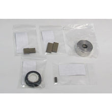 Load image into Gallery viewer, Maintenance Kit for Vacuum Pump   GHD-031 MAINTENANCEKIT B  ULVAC
