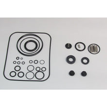 Load image into Gallery viewer, Maintenance Kit for Vacuum Pump   GHD-101 MAINTENANCEKIT A  ULVAC
