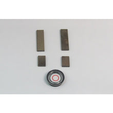 Load image into Gallery viewer, Maintenance Kit for Vacuum Pump   GHD-101 MAINTENANCEKIT B  ULVAC
