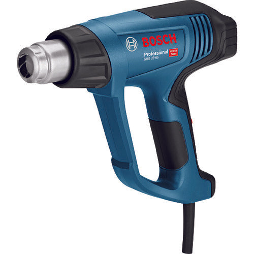 Hot Air Gun  GHG23-66  BOSCH