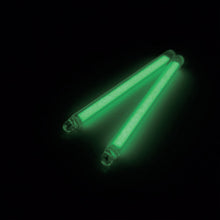 Load image into Gallery viewer, Reusable Glow Stick  GHG-S-0060  BridgeWell
