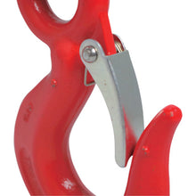 Load image into Gallery viewer, Eye Hook(c/w Latch)  4023922  TAIYO
