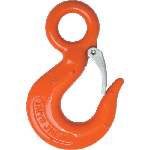 Eye Hook(c/w Latch)  4023931  TAIYO