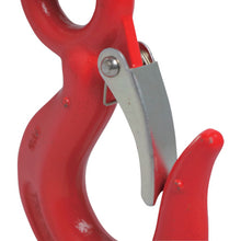 Load image into Gallery viewer, Eye Hook(c/w Latch)  4023931  TAIYO

