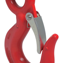 Load image into Gallery viewer, Eye Hook(c/w Latch)  4023957  TAIYO
