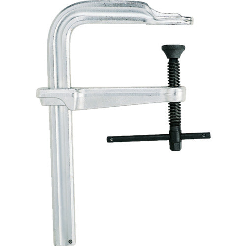 L type Clamp  GHLB300  TRUSCO