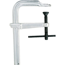 Load image into Gallery viewer, L type Clamp  GHLB400  TRUSCO
