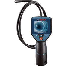 Load image into Gallery viewer, Scope  GIC120  BOSCH

