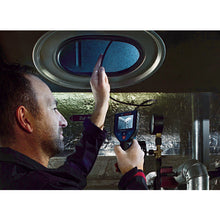 Load image into Gallery viewer, Scope  GIC120  BOSCH
