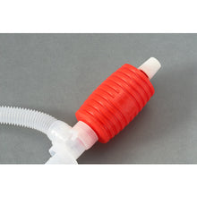 Load image into Gallery viewer, Plastic Syphon Pump  GJ-10-1P  TRUSCO
