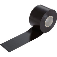 Load image into Gallery viewer, De-lead type Vinyl Tape  GJ215020-BK  TRUSCO
