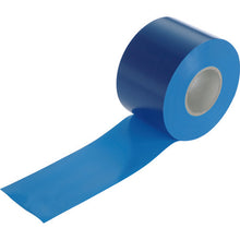 Load image into Gallery viewer, De-lead type Vinyl Tape  GJ215020-B  TRUSCO
