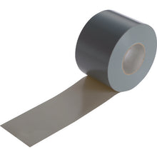 Load image into Gallery viewer, De-lead type Vinyl Tape  GJ215020-GY  TRUSCO
