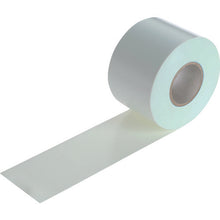 Load image into Gallery viewer, De-lead type Vinyl Tape  GJ215020-W  TRUSCO
