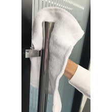 Load image into Gallery viewer, Multi-purpose Scrubbing Cloth #40  GJ-TU  TRUSCO

