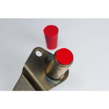 Load image into Gallery viewer, Cone Plug  GK0078X0750-P  IWATA
