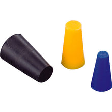 Load image into Gallery viewer, Cone Plug  GK0100X0625  IWATA
