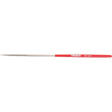 Load image into Gallery viewer, Diamond File  T-GK12-K  TRUSCO
