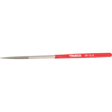 Load image into Gallery viewer, Diamond File  T-GK-12-S  TRUSCO

