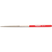 Load image into Gallery viewer, Diamond File  T-GK-5-K  TRUSCO
