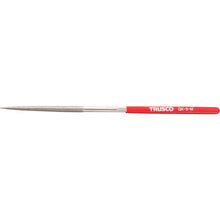 Load image into Gallery viewer, Diamond File  T-GK-5-M  TRUSCO
