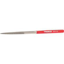 Load image into Gallery viewer, Diamond File  T-GK-5S  TRUSCO
