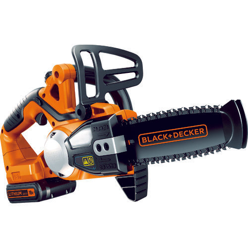 Chain Saw  GKC1820L2N-JP  B&D