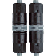 Load image into Gallery viewer, Hose Joint  GKJ102  TAKAGI
