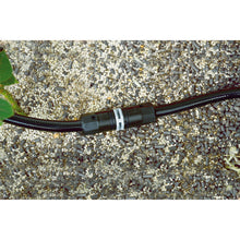 Load image into Gallery viewer, Hose Joint  GKJ102  TAKAGI
