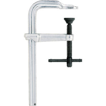 Load image into Gallery viewer, L type Clamp  GKLB300  TRUSCO
