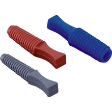 Load image into Gallery viewer, Cone Plug  GKR01110-P  IWATA
