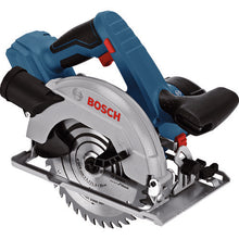 Load image into Gallery viewer, Cordless Circular Saw  GKS18V-57H  BOSCH

