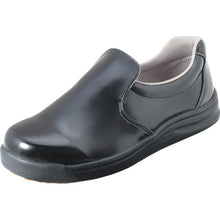 Load image into Gallery viewer, Cook Shoes  GKW-B-25.0  Nosacks
