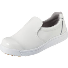 Load image into Gallery viewer, Cook Shoes  GKW-W-24.5  Nosacks

