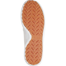 Load image into Gallery viewer, Cook Shoes  GKW-W-27.5  Nosacks

