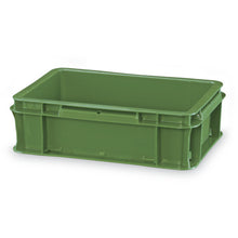 Load image into Gallery viewer, Green Label Container  GL321  SEKISUI
