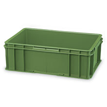 Load image into Gallery viewer, Green Label Container  GL5315  SEKISUI
