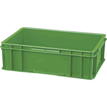 Load image into Gallery viewer, Green Label Container  GL531  SEKISUI
