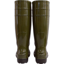 Load image into Gallery viewer, Safety Boots  GLA10-K-M  FUKUYAMA RUBBER
