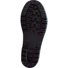 Load image into Gallery viewer, Safety Boots  GLA10-K-M  FUKUYAMA RUBBER
