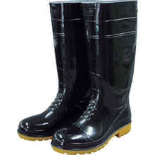 Load image into Gallery viewer, Working Boots  GLA1-MB  FUKUYAMA RUBBER
