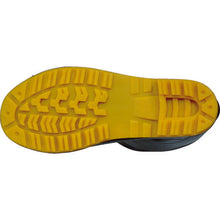 Load image into Gallery viewer, Working Boots  GLA1-MB  FUKUYAMA RUBBER
