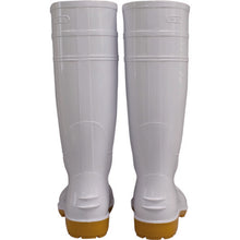 Load image into Gallery viewer, Working Boots  GLA1-MH  FUKUYAMA RUBBER
