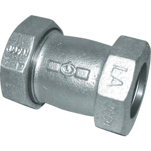 LA Cupring LA Type(Socket)  G-LA-S-32A  RIKEN