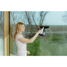 Load image into Gallery viewer, Cordless Vacuum Cleaner  GLASSVAC  BOSCH
